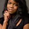 Shareeka Epps filmleri