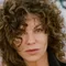 Shareen Mitchell filmleri