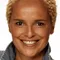 Shari Belafonte filmleri