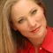 Shari Shattuck filmleri