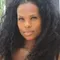 Shari Watson filmleri