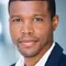 Sharif Atkins filmleri