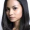 Sharifah Amani filmleri