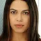 Sharinna Allan filmleri