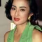 Sharla Cheung filmleri