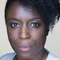 Sharlene Whyte filmleri