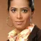 Sharmishtha Raut filmleri