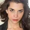 Sharon Alessandri filmleri