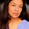 Sharon Anne Henderson filmleri