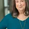 Sharon Blackwood filmleri