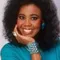 Sharon Brown filmleri