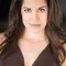 Sharon Canovas filmleri