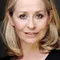 Sharon Coade filmleri