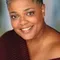 Sharon Conley filmleri