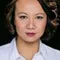 Sharon Crandall filmleri