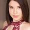 Sharon Desiree filmleri