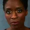 Sharon Duncan-Brewster filmleri