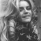Sharon Farrell filmleri