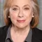 Sharon Garrison filmleri