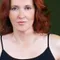 Sharon Jordan filmleri