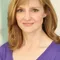 Sharon Landry filmleri