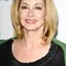 Sharon Lawrence filmleri