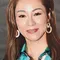 Sharon Luk filmleri