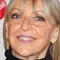 Sharon Maughan filmleri