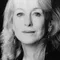 Sharon Morgan filmleri