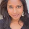 Sharon Muthu filmleri