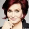 Sharon Osbourne filmleri