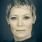 Sharon Percy filmleri