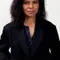 Sharon Robinson filmleri
