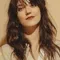 Sharon Van Etten filmleri
