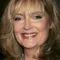 Sharon Wyatt filmleri