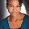 Sharonne Lanier filmleri