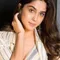 Sharvari Wagh filmleri