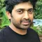 Shashank filmleri