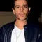 Shashank Arora filmleri