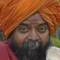 Shashank Shende filmleri