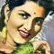 Shashikala filmleri