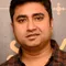 Shatarup Ghosh filmleri