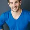 Shaun Mazzocca filmleri