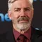 Shaun Micallef filmleri