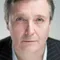 Shaun Prendergast filmleri