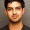 Shaun Shetty filmleri