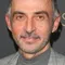 Shaun Toub filmleri