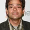Shaun Weiss filmleri