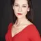 Shauna Macdonald filmleri