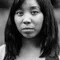 Shauna Shim filmleri